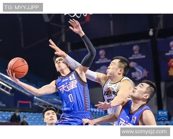 天津对阵辽宁的CBA精彩视频回顾与赛后分析分享