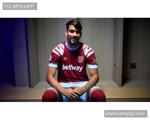 帕奎塔在足球世界的崛起与影响力分析及未来发展展望