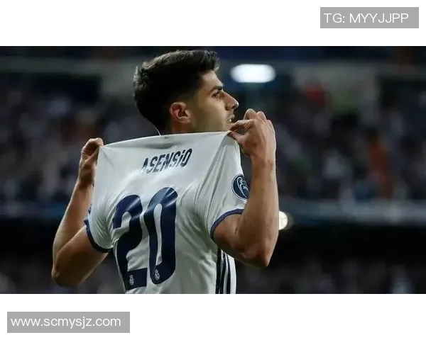 弗拉霍维奇：从新星崛起到足坛焦点的华丽转身与未来展望