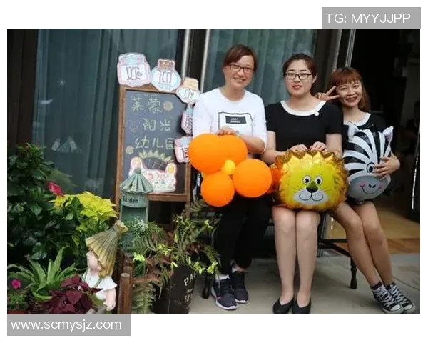 张骋宇的成长之路：从平凡少年到卓越人才的蜕变与奋斗故事