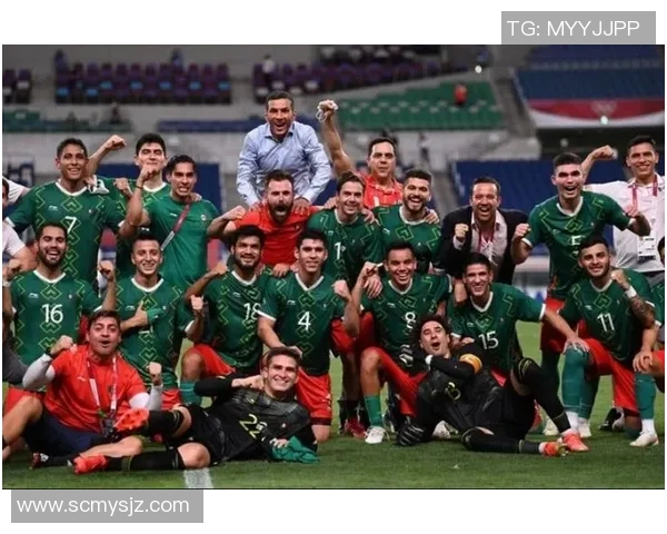 德国与墨西哥足球赛直播比分实时更新及精彩瞬间回顾