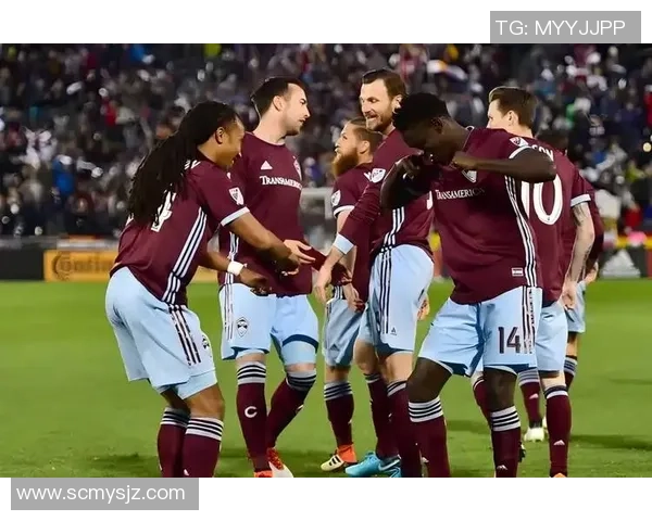 科罗拉多对阵洛杉矶精彩直播全程回顾与赛后分析