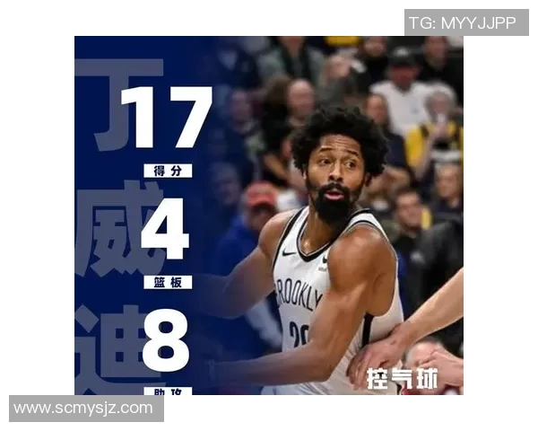 篮网与掘金精彩对决完整视频回放尽享篮球盛宴不容错过