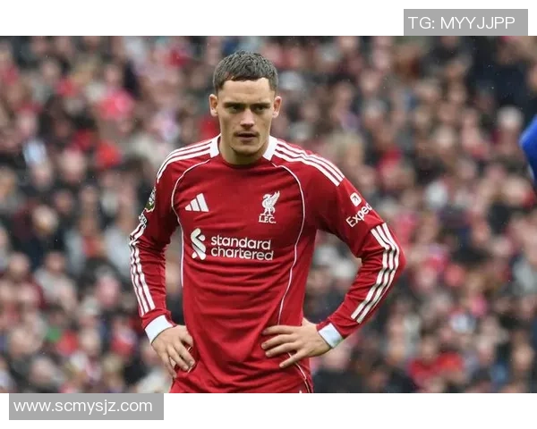 维尔茨：年轻天才如何在足球场上书写传奇人生