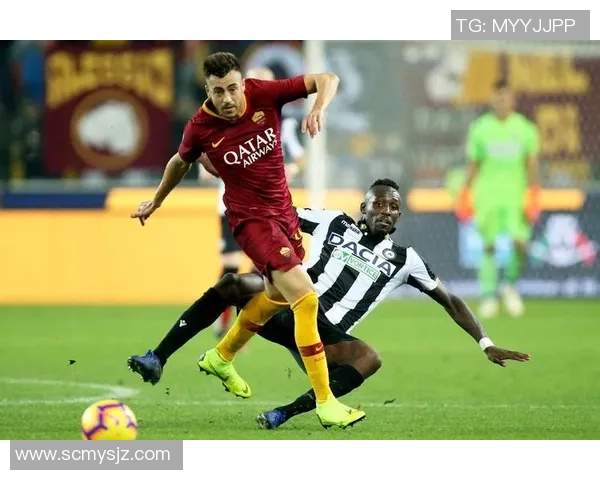 罗马对萨索洛比赛前瞻及胜负预测分析详解