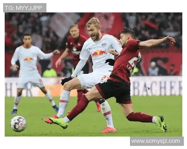 费赖堡主场迎战莱比锡红牛双方争夺德甲积分榜关键战役