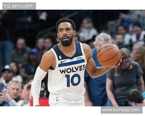 迈克康利：从篮球场上的领袖到生活中的榜样