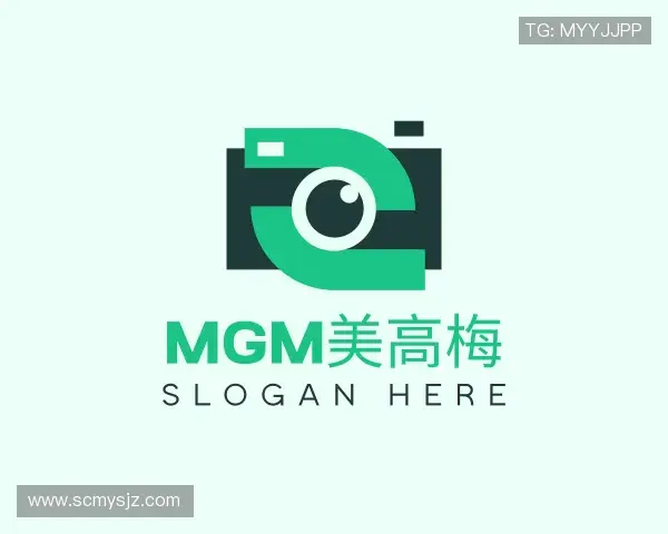 发现美高梅